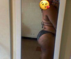 Richmond escorts - Richmond VA 2 Girl Special — Cardate & Outcall Pricing