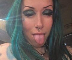 Karisma (petite) — Sweet Outcall & Incall, Incognito Vibes - Image 4