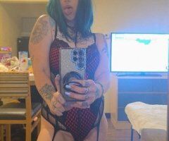 Karisma (petite) — Sweet Outcall & Incall, Incognito Vibes - Image 10