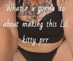 Karisma (petite) — Sweet Outcall & Incall, Incognito Vibes - Image 12