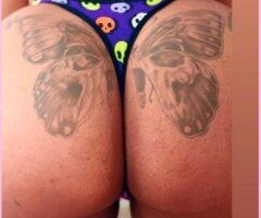 Latina Escort de Regreso en San Antonio, Texas (25) - Image 2