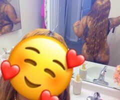 Latina Escort de Regreso en San Antonio, Texas (25) - Image 3