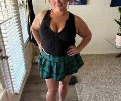 Santa Barbara Blonde Female Escort — BBJ, Bare Full Service & Outcalls - Image 6