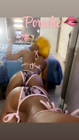 Queens, New York Head Demon Throat Special — 80 Outcall & CarPlay (20) - 1