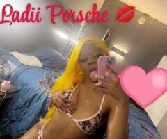 Queens, New York Head Demon Throat Special — 80 Outcall & CarPlay (20) - Image 2
