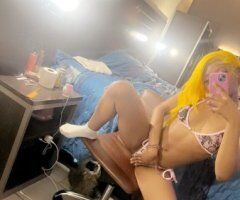 Queens, New York Head Demon Throat Special — 80 Outcall & CarPlay (20) - Image 5