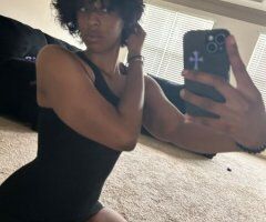 Miss Six Two — 6'2 Female Escort (Columbia, SC) for Regulars - Image 2