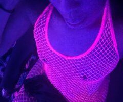 Miss Six Two — 6'2 Female Escort (Columbia, SC) for Regulars - Image 4