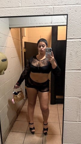 Sweet Cheeks Incall Near I-205 (Portland)  - 1