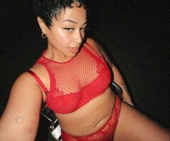 Sweet Cheeks Incall Near I-205 (Portland)  - Image 2