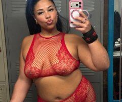 Sweet Cheeks Incall Near I-205 (Portland)  - Image 3