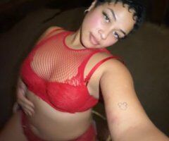 Sweet Cheeks Incall Near I-205 (Portland)  - Image 6