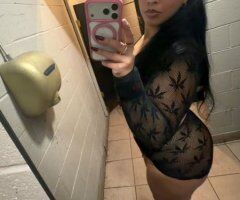 Sweet Cheeks Incall Near I-205 (Portland)  - Image 10