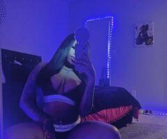 Southern Bell Female Escort in Myrtle Beach — Facetime Verify, Upclass Dates, Outcall & Incall - Image 3