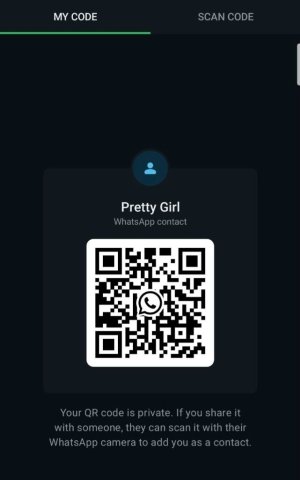 Williamsport, PA Female Escort — Incall/Outcall, BJ & BnBJ - 1