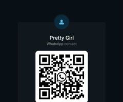 Williamsport escorts - Williamsport, PA Female Escort — Incall/Outcall, BJ & BnBJ