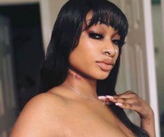 Richmond Sugar Treat Outcall — Adult Fantasy Session - Image 3