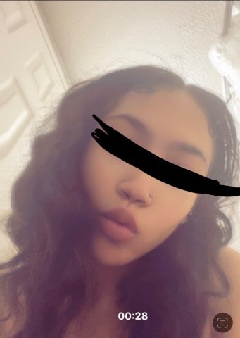 Little Rock AR Female Escort — In-Calls & Cardates + BB Services - 1