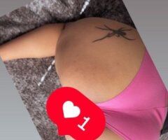 Little Rock AR Female Escort — In-Calls & Cardates + BB Services - Image 4