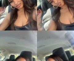 Indianapolis, IN Female Escort — FBSM Available (No Greek, No BB) - Image 4