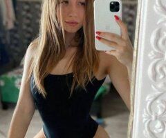 Salt Lake City UT Escort — 24/7 - Image 3