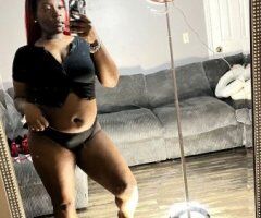 Albany, NY Female Escort — Party Favors for Regulars - Image 3