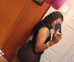 Nashville TN In-Call & Out-Call Female Escort — Early Morning Specials 3am-8a - Image 6