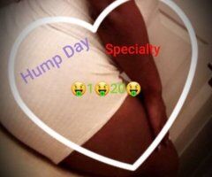 Nashville TN In-Call & Out-Call Female Escort — Early Morning Specials 3am-8a - Image 10
