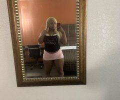 Hampton escorts - Hampton, VA Female Escort — Tight, Very Wet, Submissive Vibes