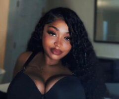 Hampton, VA Female Escort — Tight, Very Wet, Submissive Vibes - Image 3