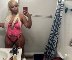 Hampton, VA Female Escort — Tight, Very Wet, Submissive Vibes - Image 6