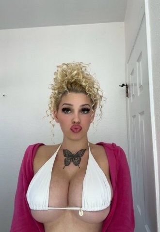 Albuquerque Cute & Sensual Facetime Shows by CHLOE - 1