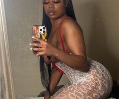 Tacoma Female Escort — In-call, out-calls & car play - Image 4