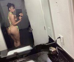 Orange County CA Natural Body Escort — Slim-Thick, Tattoos, Verified In Person - Image 2