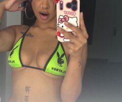 Orange County CA Natural Body Escort — Slim-Thick, Tattoos, Verified In Person - Image 6