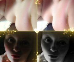 Lamar, Mississippi Female Escort — Car Play Available, Deals - Image 4
