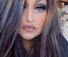 Mia — Petite Female Escort in Reno, Oral Services (Outcalls Only) - Image 3