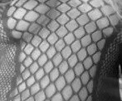 Mia — Petite Female Escort in Reno, Oral Services (Outcalls Only) - Image 8
