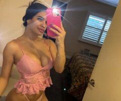 Rica latina en Lawrence, Kansas — Escort femenina para placer - Image 2