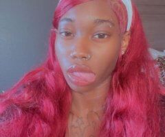 Birmingham, Alabama Female Escort — Incalls, outcalls, and content - Image 4
