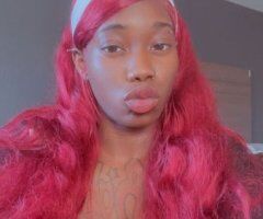 Birmingham, Alabama Female Escort — Incalls, outcalls, and content - Image 5