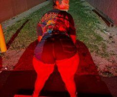 Jacksonville Female Escort — Companionship, Full Service, Raw Full Experience - Image 2