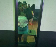 Throat Goat Miss Indiaa — Incalls in Hagerstown, MD (Happy Hump Day) - Image 5