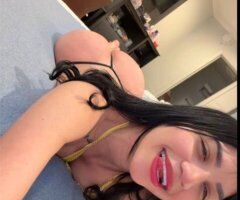 Lawrence Latina Escort — Ricotta sex & panochita extras (25) - Image 3