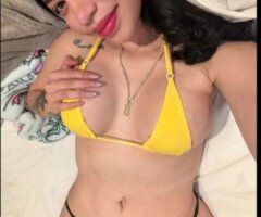 Lawrence Latina Escort — Ricotta sex & panochita extras (25) - Image 4