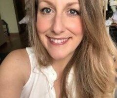 Indianapolis IN Mom Escort — FaceTime video, custom nude pics & incall/outcall - Image 2