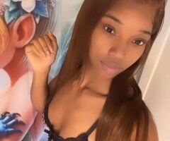 San Fernando Valley Incall/Outcall Female Escort - Image 2