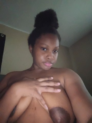 Tallahassee FL Older Men Outcalls (50+) — Half-Hour $300 Cash Only - 1