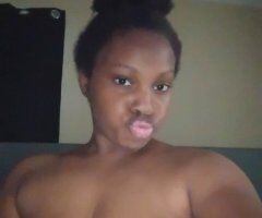 Tallahassee FL Older Men Outcalls (50+) — Half-Hour $300 Cash Only - Image 3
