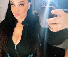 South Jersey Female Escort — Sensual escapism, shower-ready - Image 4